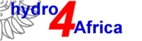 hydro4Africa